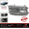 faro-delantero-derecho-volkswagen-passat-b4-1993-1996-oem-3a0941018.jpg