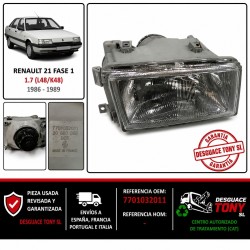 le-phare-avant-droit-pour-renault-21-reference-7701032011.jpg
