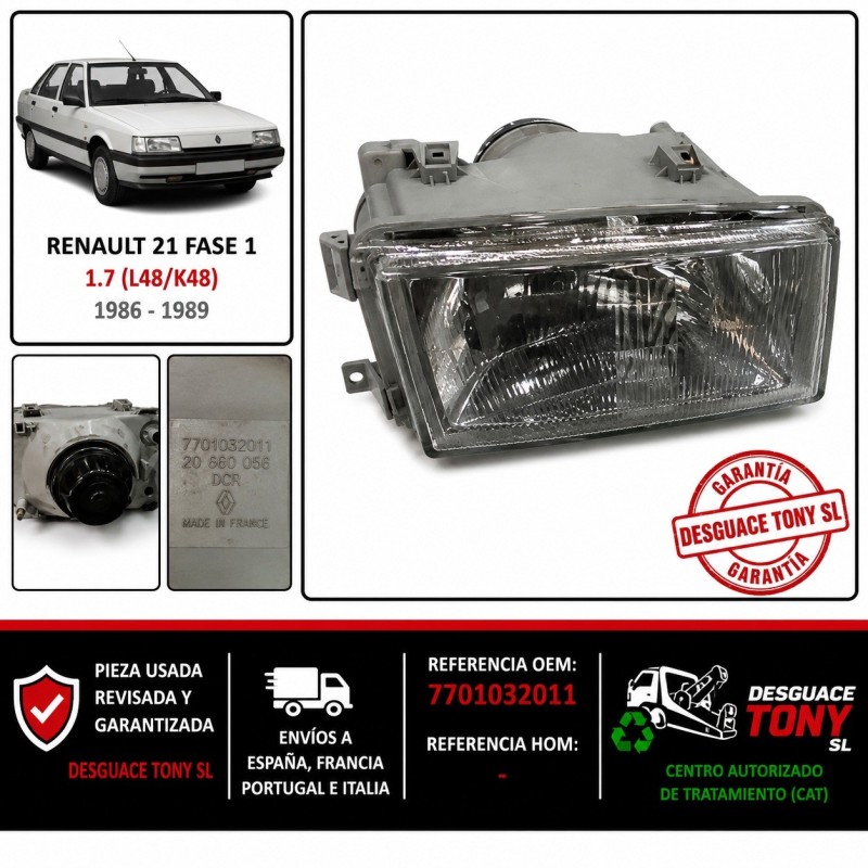 faro-anteriore-destro-renault-21-19861989-riferimento-7701032011.jpg