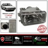 faro-delantero-derecho-renault-21-19861989-referencia-7701032011.jpg