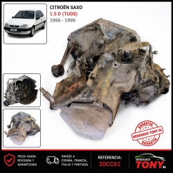 caixa-de-velocidades-manual-5-velocidades-citroen-saxo-15-d-1996-1999-referencia-20cc61.jpg