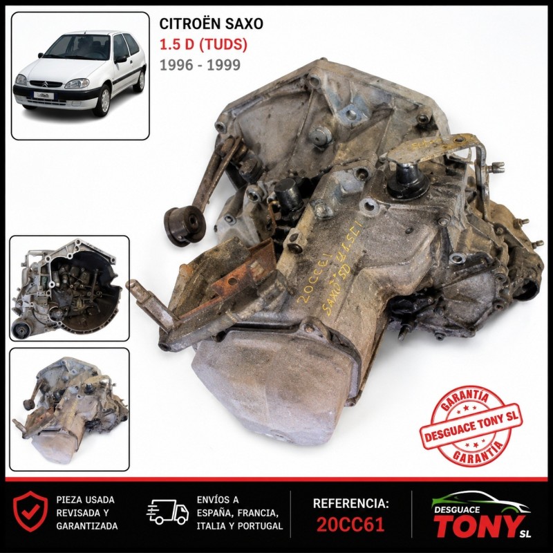 boite-de-vitesses-manuelle-5-rapports-citroen-saxo-15-d-1996-1999-reference-20cc61.jpg