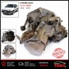 boite-de-vitesses-manuelle-5-rapports-citroen-saxo-15-d-1996-1999-reference-20cc61.jpg