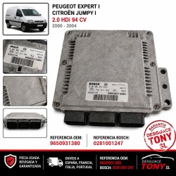 centralina-do-motor-bosch-peugeot-expert-citroen-jumpy-20-hdi-9650931380-0281001247.JPG