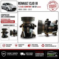 compresor-aire-acondicionado-renault-clio-iii-15-confort-50-kw-dci-diesel-2001-2006-referencia-8200953359a.JPG