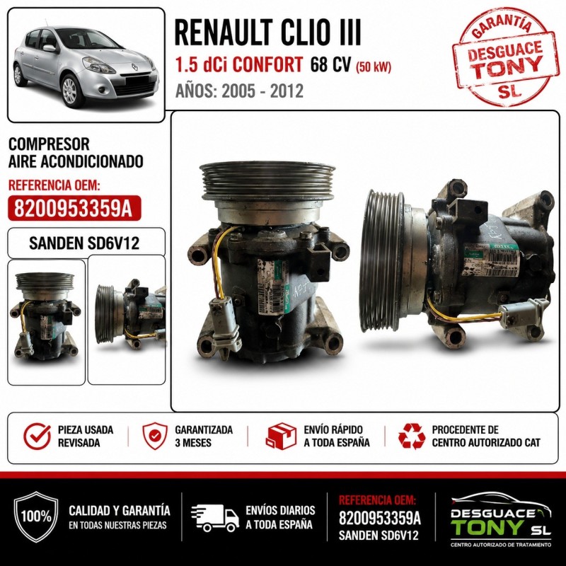 compressor-de-ar-condicionado-renault-clio-iii-15-dci-68-cv-2005-2012-referencia-8200953359a.JPG