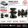 compresor-aire-acondicionado-renault-clio-iii-15-confort-50-kw-dci-diesel-2001-2006-referencia-8200953359a.JPG