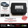 centralina-parktronic-mercedes-classe-e-w211-w219-referencia-a0255457132-bosch-0263004025.JPG