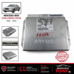 centralina-esp-bas-mercedes-classe-e-w210-e270-cdi-a0315450732-bosch-0265109498.JPG