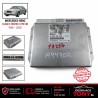 centralina-esp-bas-mercedes-classe-e-w210-e270-cdi-a0315450732-bosch-0265109498.JPG