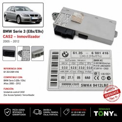 boitier-cas2-bmw-serie-3-e90-e91-e92-e93-ref-61356981416.JPG