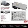 boitier-cas2-bmw-serie-3-e90-e91-e92-e93-ref-61356981416.JPG