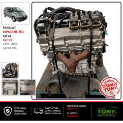 motor-completo-renault-espace-iii-30-v6-167-cv-z7x775-1996-1998.JPG
