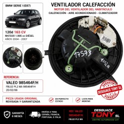 ventilador-da-sofagem-bmw-serie-1-e87-120d-m47d20-163-cv-valeo-985464fh.JPG