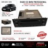 autoradio-cd-bmw-professional-bmw-serie-1-e87-120d-oem-65126975013.JPG
