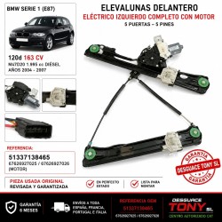 alzacristallo-elettrico-anteriore-sinistro-completo-bmw-serie-1-e87-120d-oem-51337138465.JPG