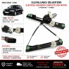 leve-vitre-electrique-avant-gauche-complet-bmw-serie-1-e87-120d-oem-51337138465.JPG