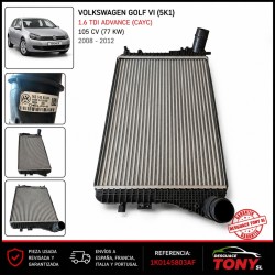 intercooler-volkswagen-golf-vi-16-tdi-105-cv-cayc-2008-2012-referencia-1k0145803af.jpg