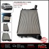 intercooler-volkswagen-golf-vi-16-tdi-105-cv-cayc-2008-2012-riferimento-1k0145803af.jpg