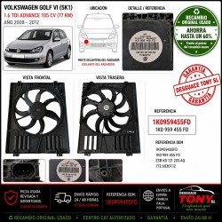 eletroventilador-volkswagen-golf-vi-16-tdi-cayc-referencia-1k0959455fd.jpg