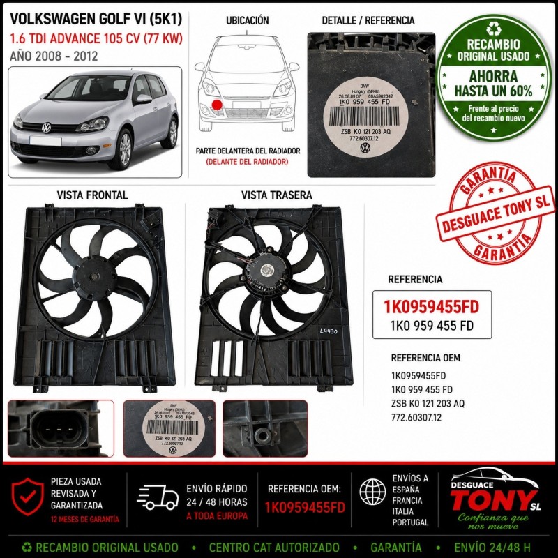 elettroventola-volkswagen-golf-vi-16-tdi-cayc-riferimento-1k0959455fd.jpg
