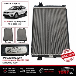 radiador-de-agua-seat-arona-kj7-16-tdi-95-cv-referencia-oem-2q0121253l.JPG