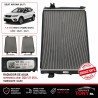 radiador-de-agua-seat-arona-kj7-16-tdi-95cv-ref-2q0121253l.JPG