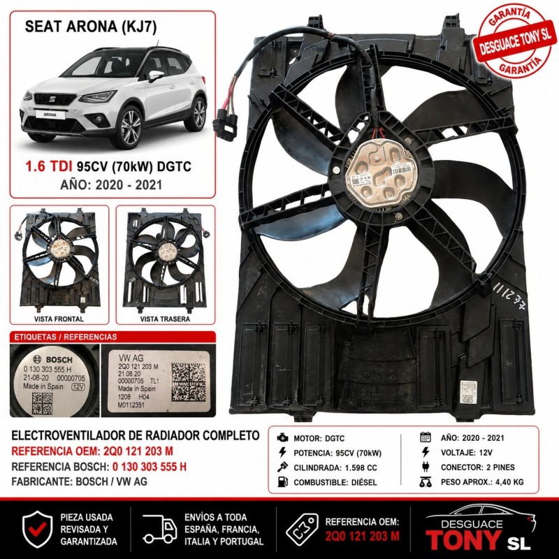 elettroventola-radiatore-seat-arona-kj7-16-tdi-95-cv-riferimento-oem-2q0121203m.JPG