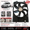 eletroventilador-do-radiador-seat-arona-kj7-16-tdi-95-cv-referencia-oem-2q0121203m.JPG