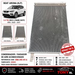 condensador-do-ar-condicionado-seat-arona-kj7-16-tdi-95-cv-referencia-oem-5wa816411a.JPG