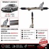 scatola-guida-servosterzo-renault-laguna-ii-19-dci-riferimento-oem-8200706713.JPG