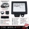 Centralina Immobilizer Mercedes-Benz Vito W638 112 CDI Riferimento OEM 0265451732