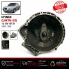 Caixa de Velocidades Manual 5 Velocidades Hyundai Elantra (XD) 1.6 16V 107 CV M5AF3