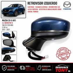 retrovisor-esquerdo-eletrico-mazda-cx-5-kf-22-skyactiv-d-bsm-led-oem-kb8m69181a.JPG