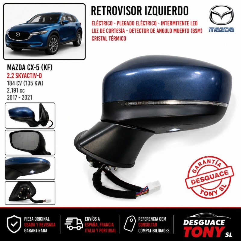 retrovisor-esquerdo-eletrico-mazda-cx-5-kf-22-skyactiv-d-bsm-led-oem-kb8m69181a.JPG
