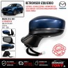 retrovisor-izquierdo-electrico-mazda-cx-5-kf-22-skyactiv-d-bsm-led-oem-kb8m69181a.JPG