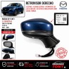 retrovisor-derecho-electrico-mazda-cx-5-kf-bsm-oem-kd3m-69-121-original.JPG