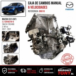 boite-de-vitesses-manuelle-6-rapports-mazda-cx-5-kf-22-skyactiv-d-184-ch-reference-d6010.jpg