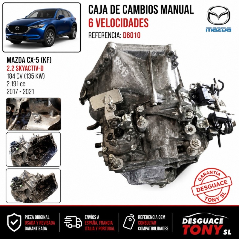 caixa-de-velocidades-manual-6-velocidades-mazda-cx-5-kf-22-skyactiv-d-184-cv-referencia-d6010.jpg