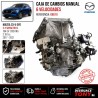 caixa-de-velocidades-manual-6-velocidades-mazda-cx-5-kf-22-skyactiv-d-184-cv-referencia-d6010.jpg