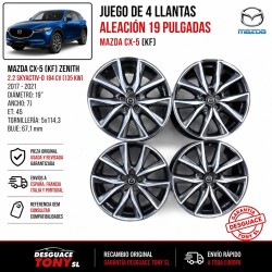 jante-de-liga-leve-original-mazda-cx-5-kf-19-7j-x-19-et45-5x1143.jpg