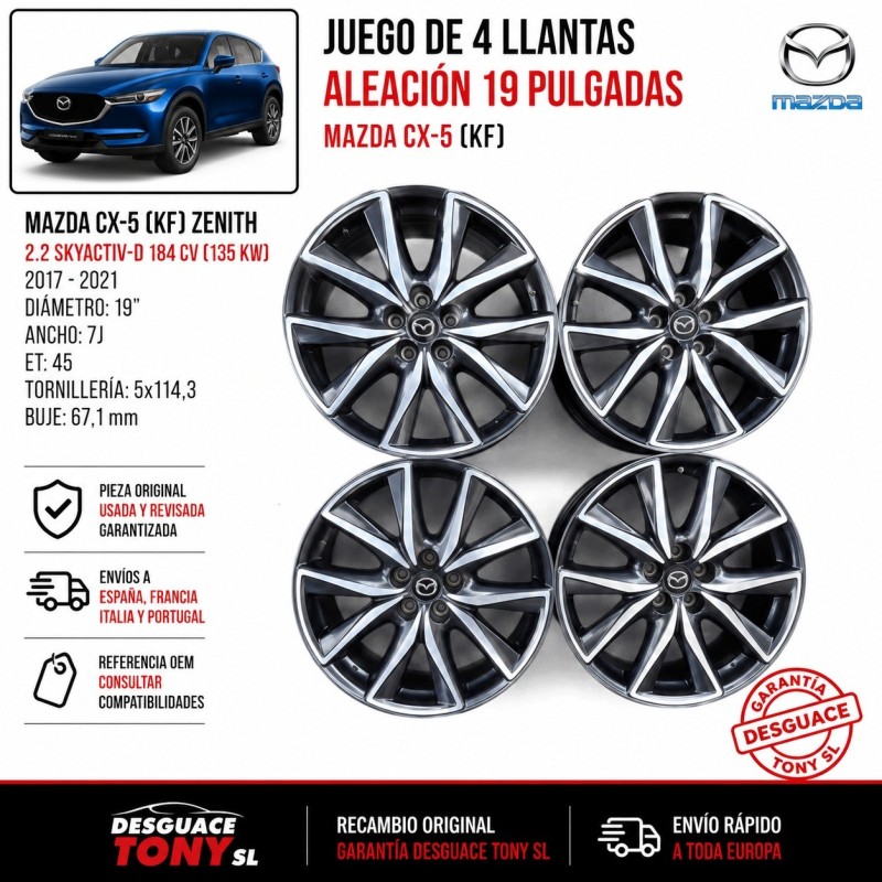 cerchio-in-lega-originale-mazda-cx-5-kf-19-7j-x-19-et45-5x1143.jpg