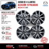 jante-en-alliage-d-origine-mazda-cx-5-kf-19-7j-x-19-et45-5x1143.jpg