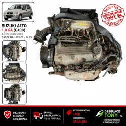 motor-suzuki-alto-10-g10b-gasolina-993-cc-2000-2002.jpg