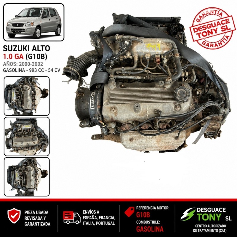 moteur-suzuki-alto-10-g10b-essence-993-cc-2000-2002.jpg