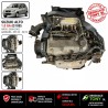 moteur-suzuki-alto-10-g10b-essence-993-cc-2000-2002.jpg