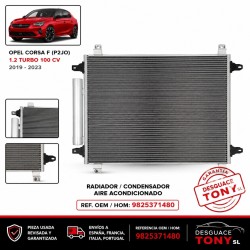 condenseur-de-climatisation-opel-corsa-f-12-turbo-ref-oem-9825371480.jpg