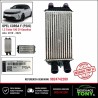 intercooler-opel-corsa-f-12-turbo-100-cv-oem-9824742280.JPG