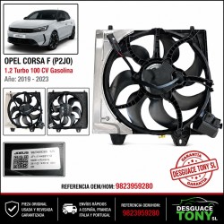 eletroventilador-do-motor-opel-corsa-f-12-turbo-100-cv-oem-9823959280.jpg
