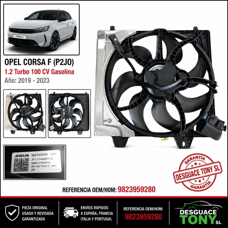 eletroventilador-do-motor-opel-corsa-f-12-turbo-100-cv-oem-9823959280.jpg